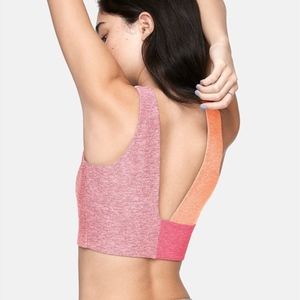 Outdoor Voices Venus Crop Top XS